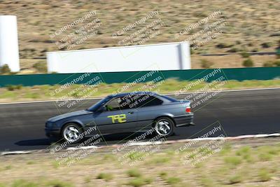 media/Aug-27-2023-Nasa (Sun) [[9c8b9d591b]]/HPDE 3 and 4/Turn 1/